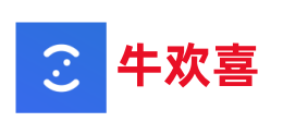 建始县景盛电子商务有限公司